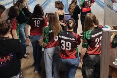 Damen-Bowling-1-Apr2025