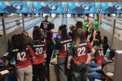 Damen-Bowling-2-Apr2025
