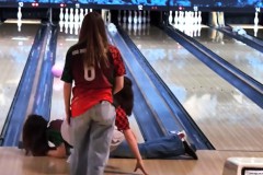 Damen-Bowling-3-Apr2025