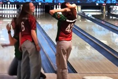Damen-Bowling-4-Apr2025
