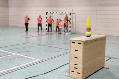 HSG-MS-S_E-Jug-Eltern-Weih-Training-Dez2024-1