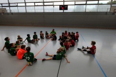 E-Jugend-Train-Turnier-MTV-2-07-2024