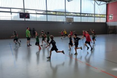 E-Jugend-Train-Turnier-MTV-7-07-2024