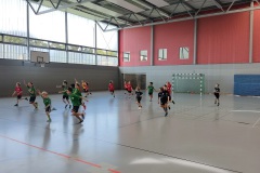 E-Jugend-Train-Turnier-MTV-8-07-2024