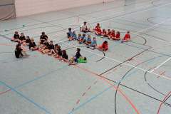 HSG-E-Turnier-Beginn-1-Juli2023