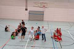 HSG-E-Turnier-Beginn-2-Juli2023