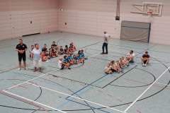 HSG-Mini-Turnier-Beginn-Juli2023