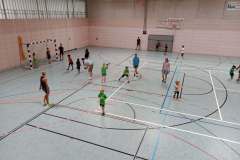 HSG-Mini-Turnier-Elternspiel-1-Juli2023