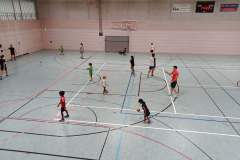 HSG-Mini-Turnier-Elternspiel-2-Juli2023