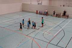 HSG-Mini-Turnier-Spiel-1-Juli2023