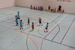 HSG-Mini-Turnier-Spiel-2-Juli2023