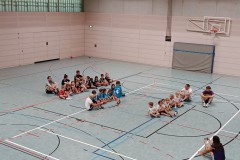 IMG_20230715_105443_537