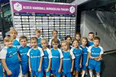HSG-M-S_Supercup2025_Einlaufkids_Interviewzone