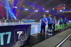 HSG-M-S_Supercup2025_Spielerineneinlauf