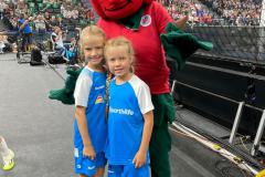 HSG-S-Cup-2025-Promis-1-Maskot-Thueringer-HC