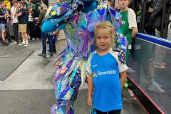 HSG-S-Cup-2025-Promis-4-Maskot-Supercup