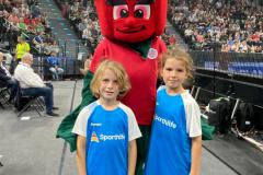 IMG-20250823-WA0025