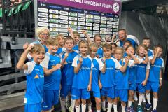 12-HSG-S-Cup-2025