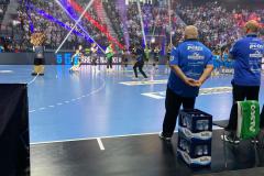 IMG-20250823-WA0034