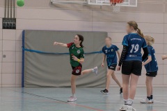 HSG-MS-wDII-23-Feb-25-Forstenried-1