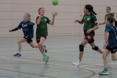 HSG-MS-wDII-23-Feb-25-Forstenried-5
