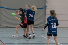 HSG-MS-wDII-23-Feb-25-Forstenried-6