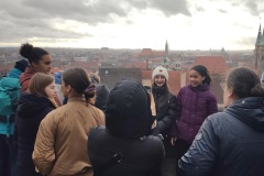 HSG-MS-Nbg-Christkmarkt-1