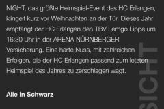 HSG-MS-Nbg-Christkmarkt-10