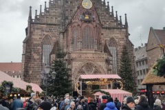 HSG-MS-Nbg-Christkmarkt-2