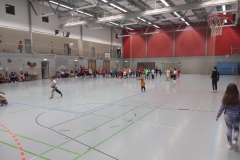 HSG-MS-WeihnFeier-B-M-E-1-2025