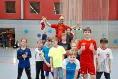 HSG-MS-WeihnFeier-B-M-E-10-2025