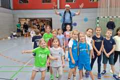 HSG-MS-WeihnFeier-B-M-E-11-2025