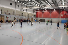 HSG-MS-WeihnFeier-B-M-E-12-2025