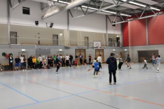 HSG-MS-WeihnFeier-B-M-E-13-2025