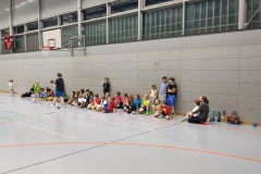 HSG-MS-WeihnFeier-B-M-E-14-2025