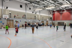 HSG-MS-WeihnFeier-B-M-E-15-2025