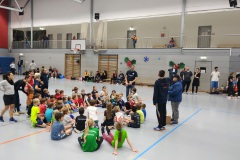 HSG-MS-WeihnFeier-B-M-E-16-2025