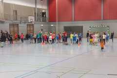 HSG-MS-WeihnFeier-B-M-E-2-2025