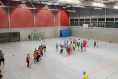 HSG-MS-WeihnFeier-B-M-E-2a-2025