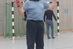 HSG-MS-WeihnFeier-B-M-E-4-2025