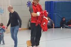 HSG-MS-WeihnFeier-B-M-E-5-2025