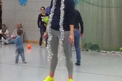 HSG-MS-WeihnFeier-B-M-E-6-2025