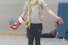 HSG-MS-WeihnFeier-B-M-E-7-2025