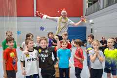 HSG-MS-WeihnFeier-B-M-E-8-2025