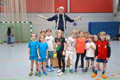 HSG-MS-WeihnFeier-B-M-E-9-2025