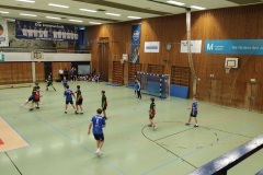 HSG-MS-mC-Jug-Stadtwaldcup-Dachau-1-Sept2024