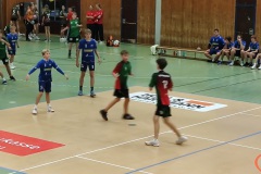 HSG-MS-mC-Jug-Stadtwaldcup-Dachau-2-Sept2024