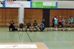 HSG-MS-mC-Jug-Stadtwaldcup-Dachau-3-Sept2024