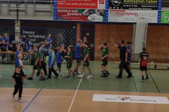 HSG-MS-mC-Jug-Stadtwaldcup-Dachau-4-Sept2024