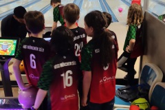 HSG-M-S-Bowling-1-Apr2025